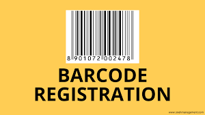 Unlocking Global Trade: The Ultimate Guide to Barcode Registration for Your Business