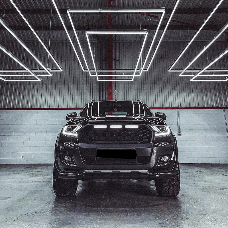 New Year, New Shine in Your Auto Detailing Standards