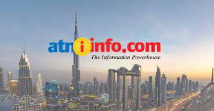 Top List Of Oil Gas Consultancy And Services In UAE