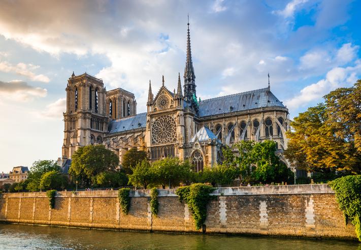 Best Universities in France 2025: Top Institutions for Higher Education