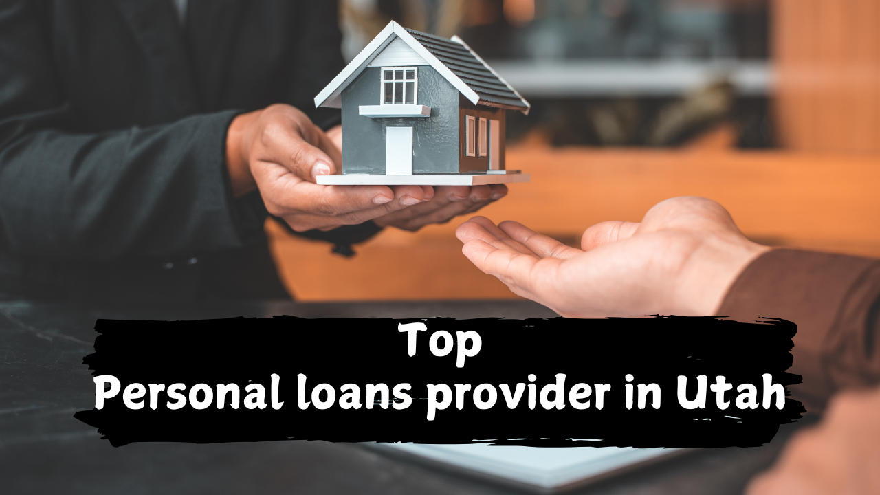 SpeedyFundsNow: Your Go-To Solution for Online Loans in Utah