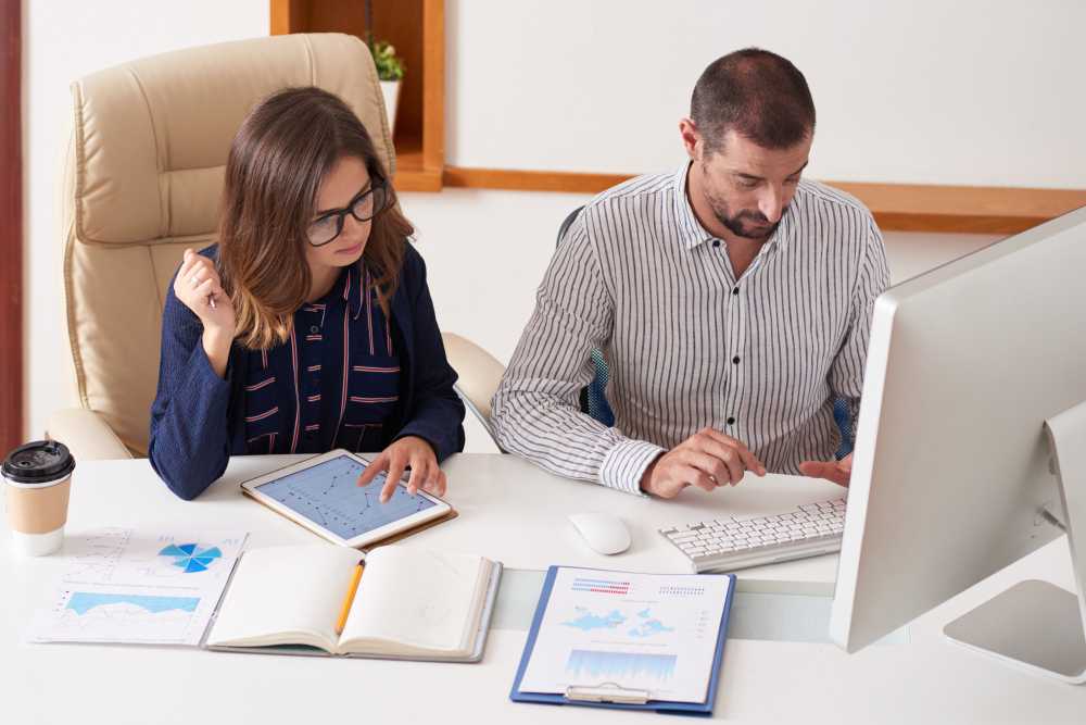 Know All About Centennial College Courses and Its Importance
