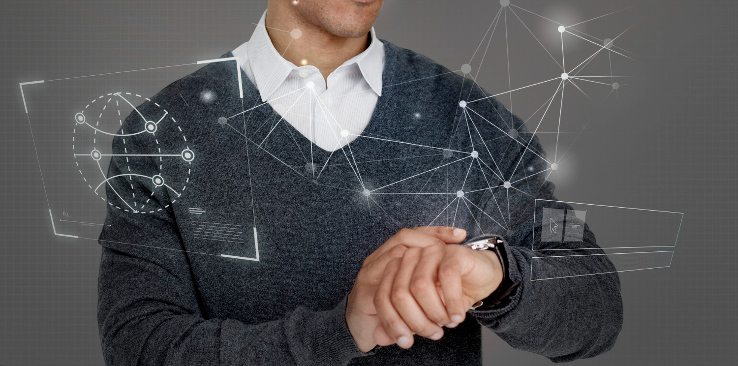 How AI Consulting Can Help You Automate Time-Consuming Tasks