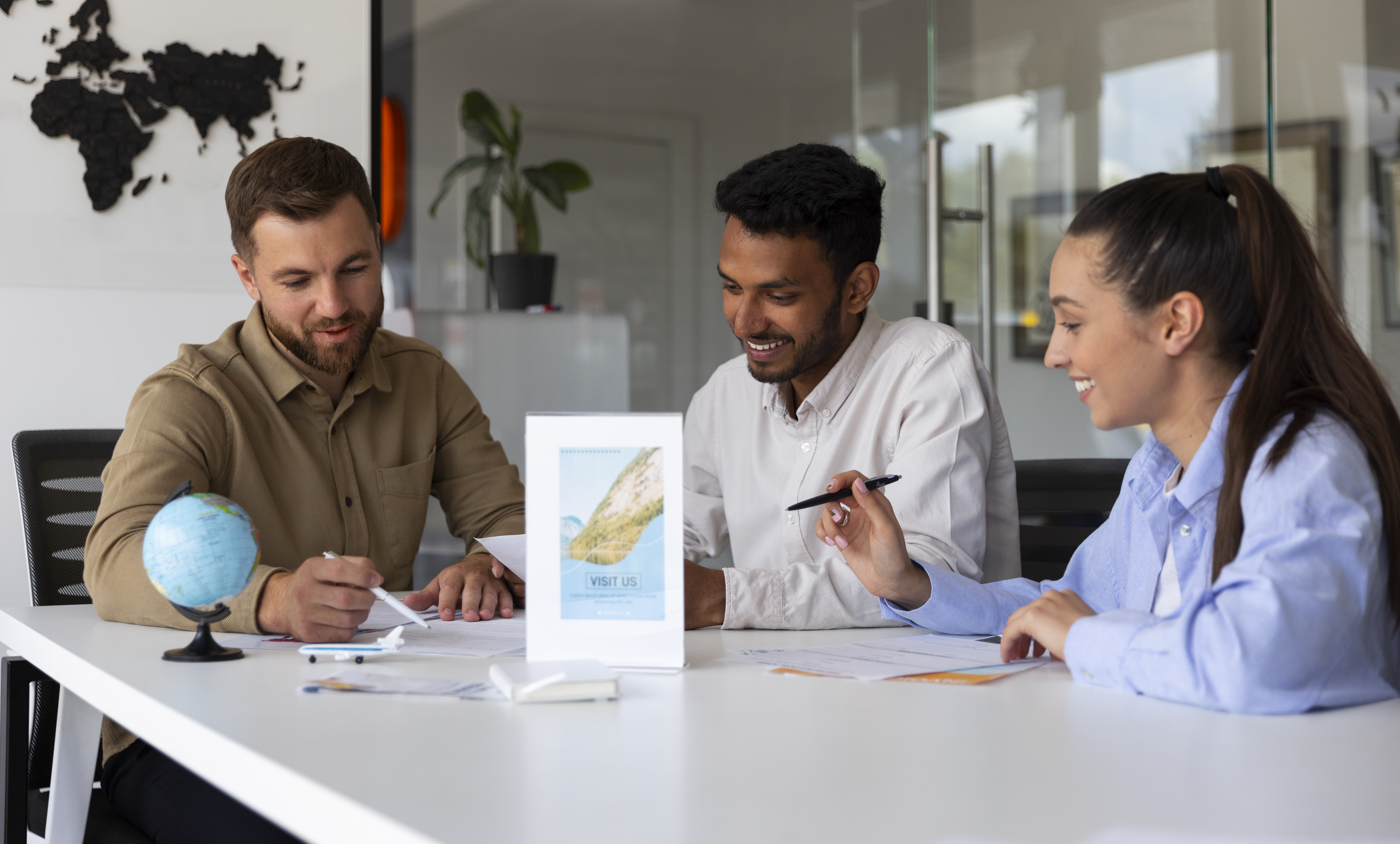 How To Choose A Course From The Humber College Courses List?