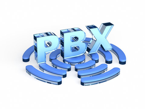 Cisco Systems, Inc. and Its Strategic Role in the Hosted PBX Market