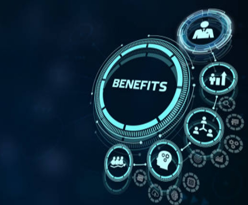 Exploring the Benefits of Neighbourhood Digital Tools in Modern Communities