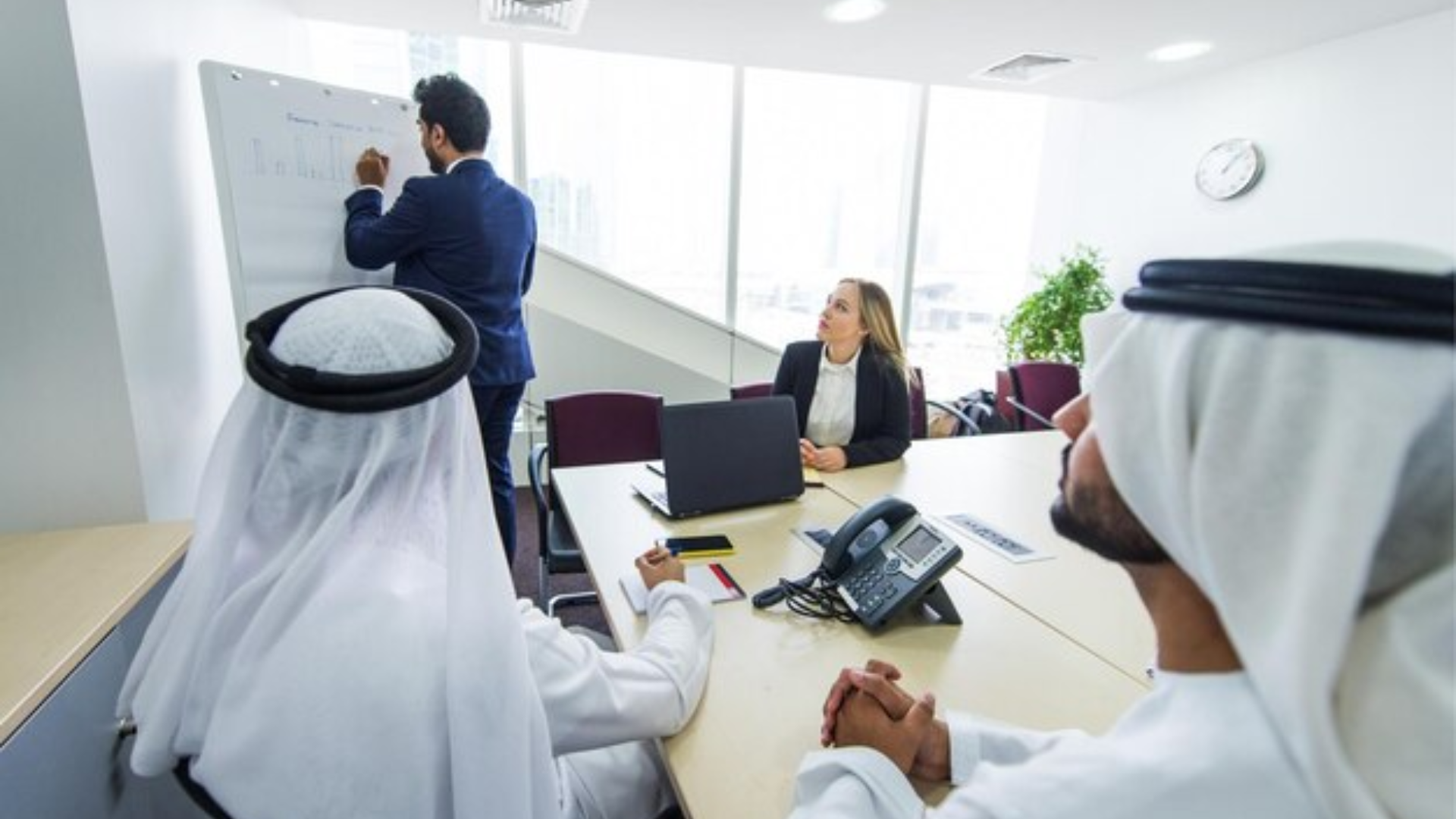 Navigating the Complexities of Child Support Law in the UAE