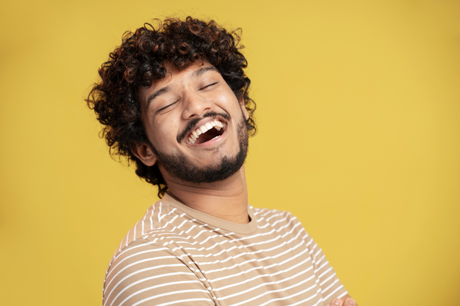 Classic vs. Modern Jokes: What Makes Us Laugh Over Time?