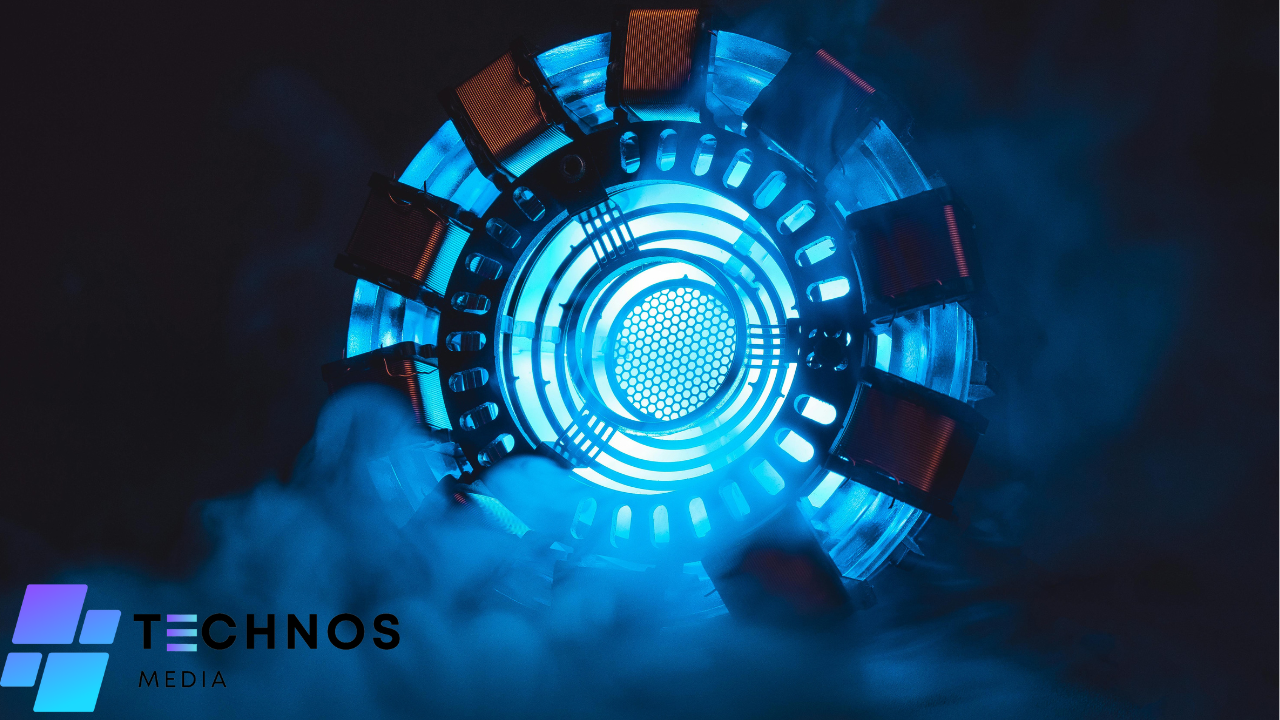 Core Technologies in Smart Devices: Transforming the Future of Connectivity