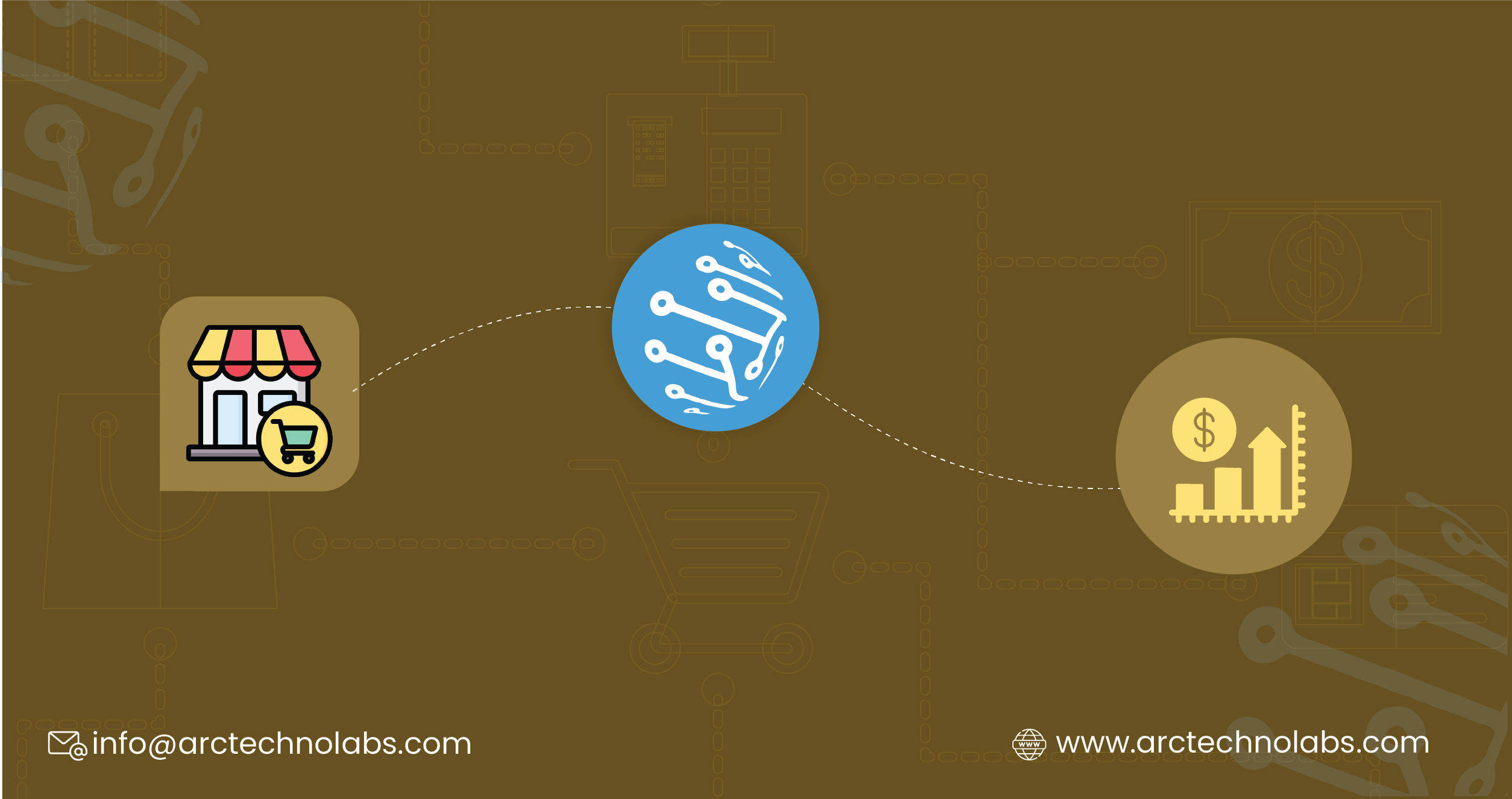 Use Marketplaces Product Data Scraping to Analyze Pricing Trends