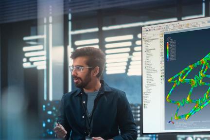 Abaqus in Geotechnical Engineering: Advancing Simulation and Structural Safety