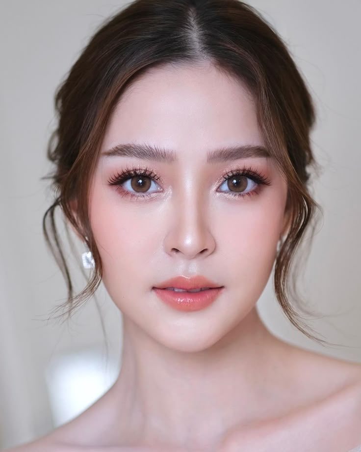 Get the Glow You Deserve – Best Glutathione Injections in Dubai