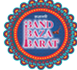 Plan Your Dream Event in Lucknow with Band Baza Barat