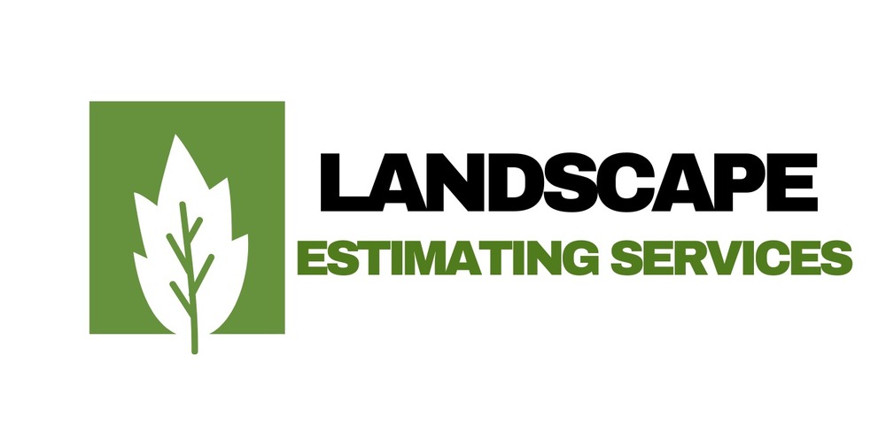 The Importance of Accurate Landscape Estimating Services for Contractors