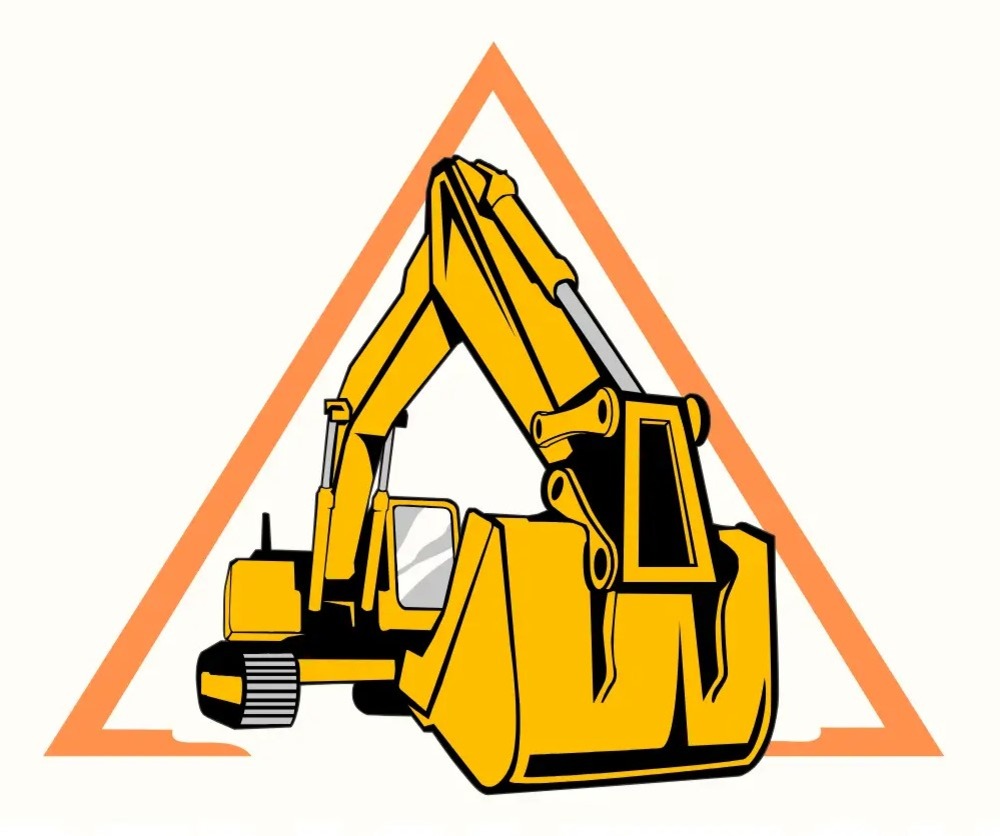 Demolition Estimating Services: Your Guide to Accurate Cost Predictions