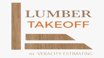 Lumber Takeoff Services: Ensuring Accuracy in Construction Projects
