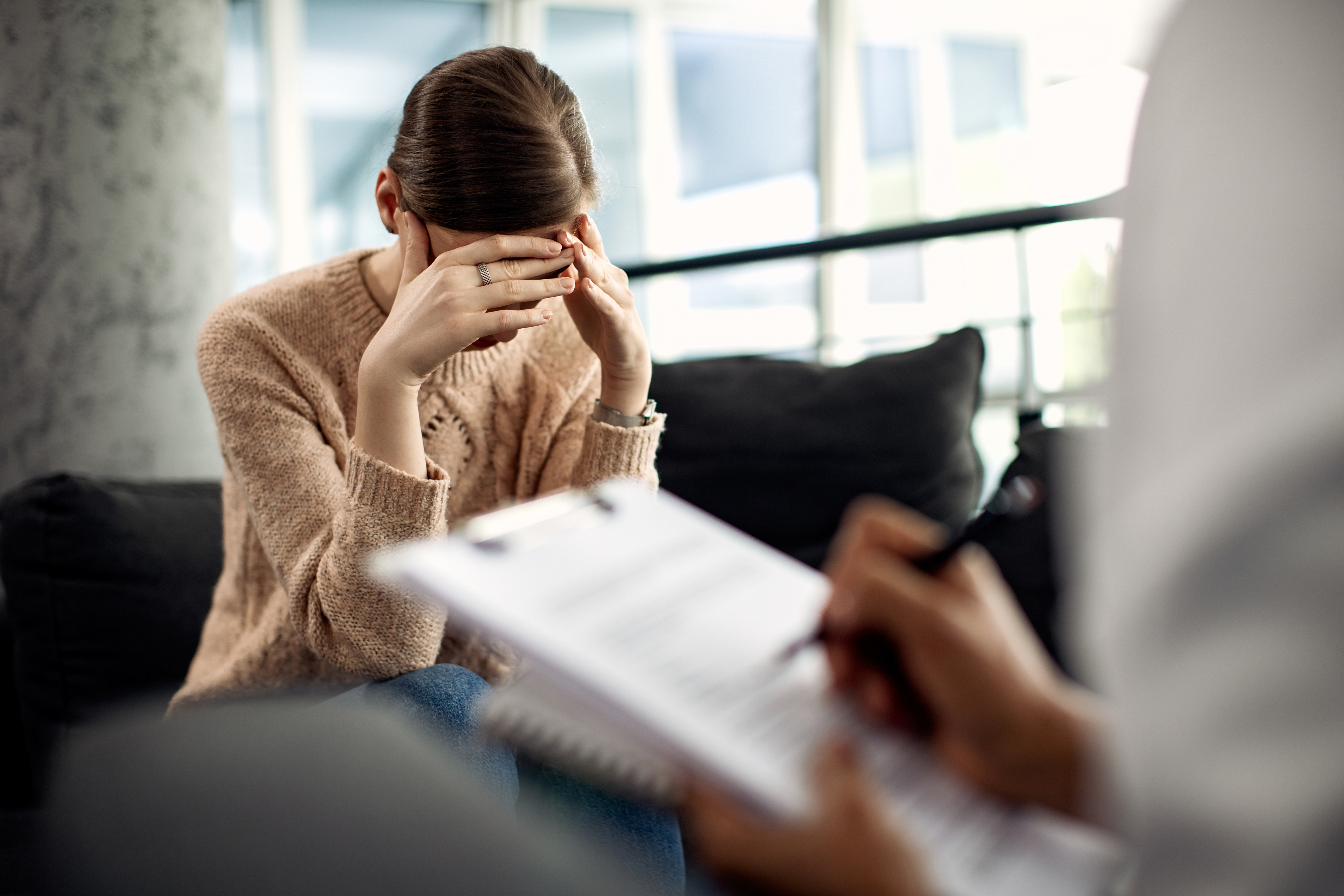 Why Is Mental Health Medical Billing So Complex? Solutions & Best Practices