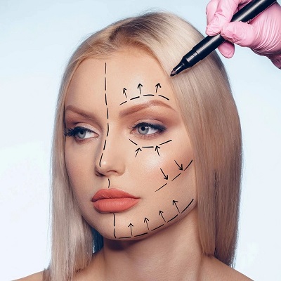 Can Plastic Surgery Improve Your Self-Esteem?