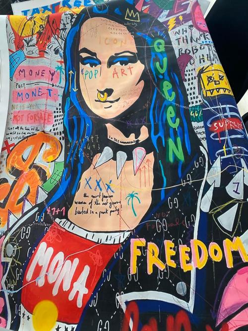 canvas and wall art | canvas and wall art