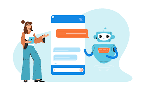 What Are the Key Features That Make AI Chatbots Effective in Patient Care?