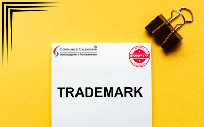 Trademark Registration in the Case of Honest Concurrent Use