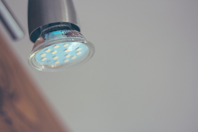 Bright Future: The Saudi Arabia LED Lighting Market in 2025