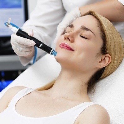 HydraFacial Maintenance: How Often Should Islamabad Residents Book a Session?