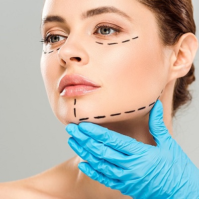 Exploring the Future of Plastic Surgery: Trends and Innovations
