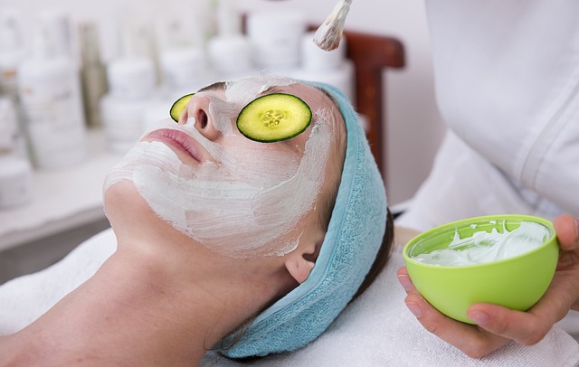 Christmas and New Year Skincare Gifts: The Best Body Yogurts for All Skin Types