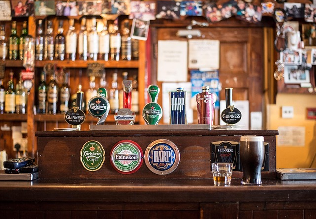 5 Breweries in Gurgaon to Taste the Best Beers