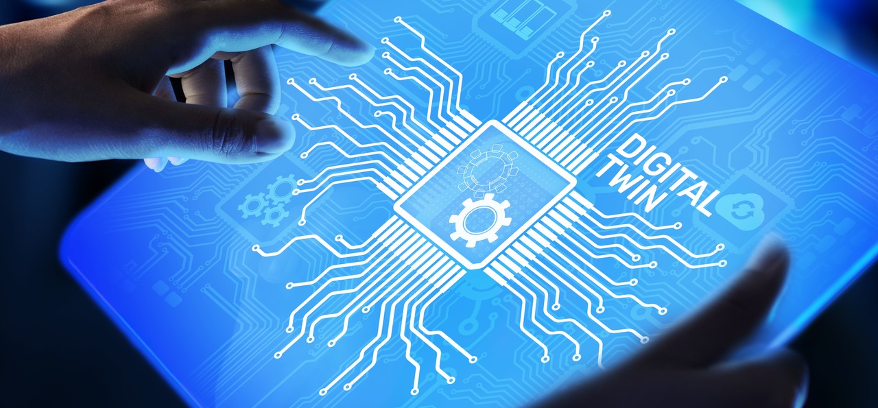 Siemens AG's Strategy and Innovations in the Digital Twin Governance Market