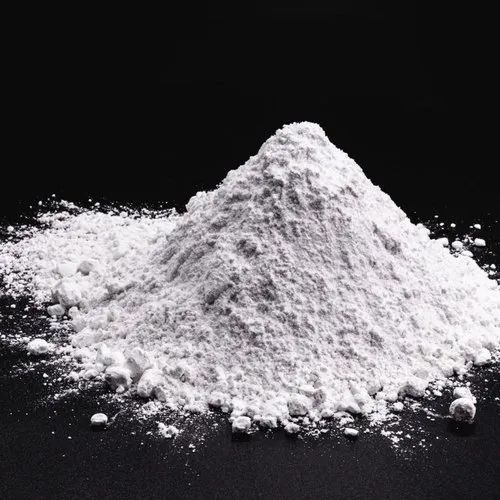 Key Steps for Setting Up a Zinc Borate Production Facility