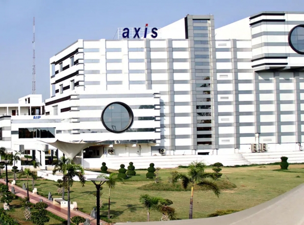 Best Polytechnic Institutes in Uttar Pradesh: A Comprehensive Guide