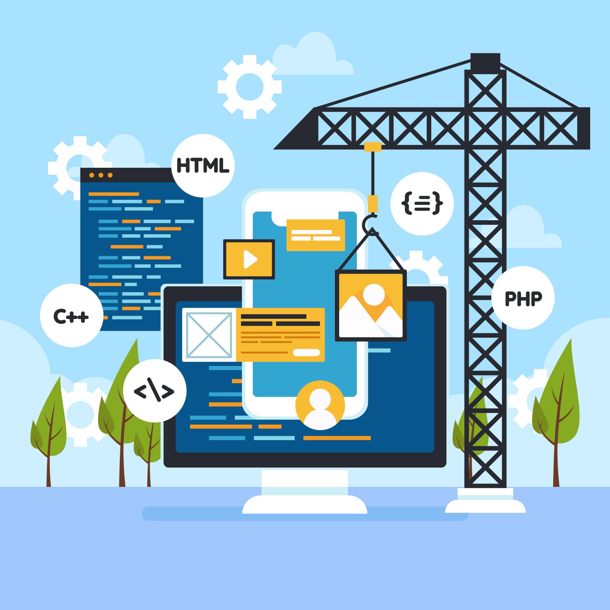 Microservices vs. Monolithic Architecture: Which is Best for Custom Software