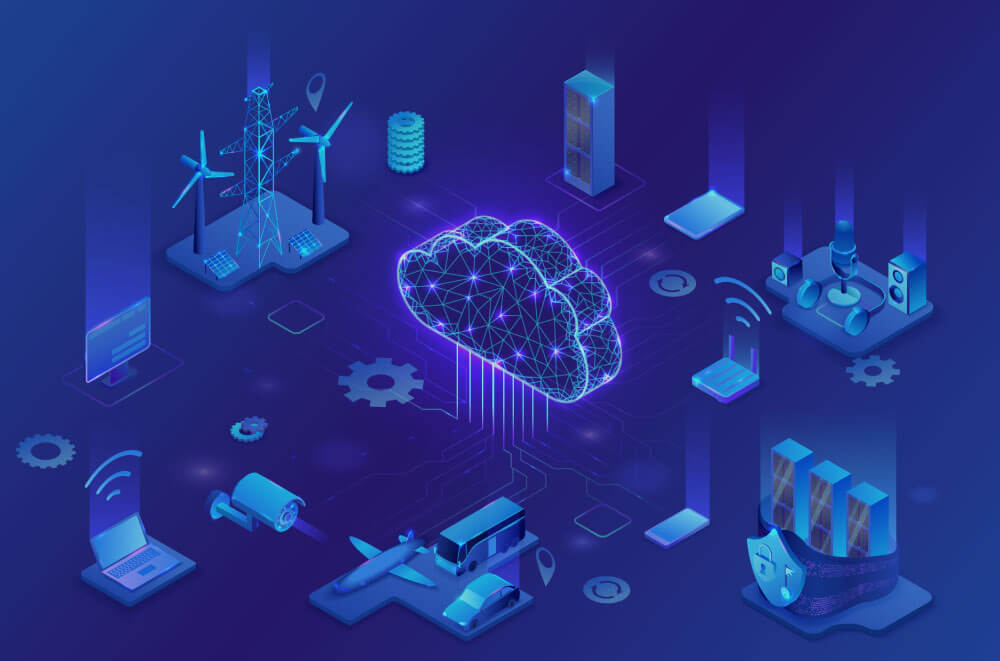 Microsoft's Strategies, Emerging Innovations, and Developments in the Application Ecosystem Market