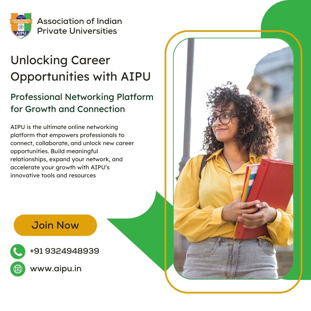 What Are the Benefits of Using a Professional Networking Platform for Your Career?