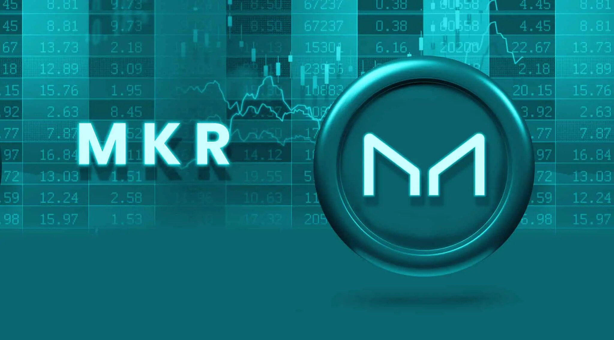 Maker (MKR): Governance Token Powering the Maker Protocol