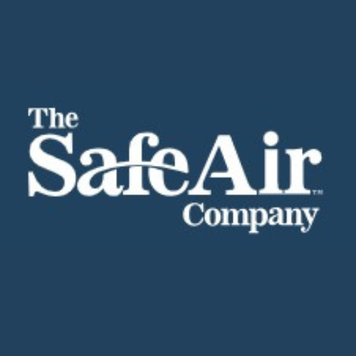 Why Mold Testing in Los Feliz is Crucial for Your Home's Safety