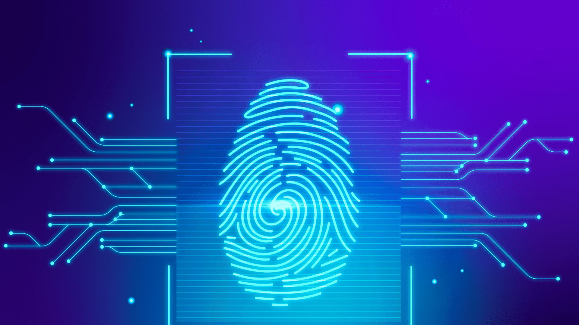 Civic Technologies, Inc.: Strategies and Innovations in the Decentralized Identity Market
