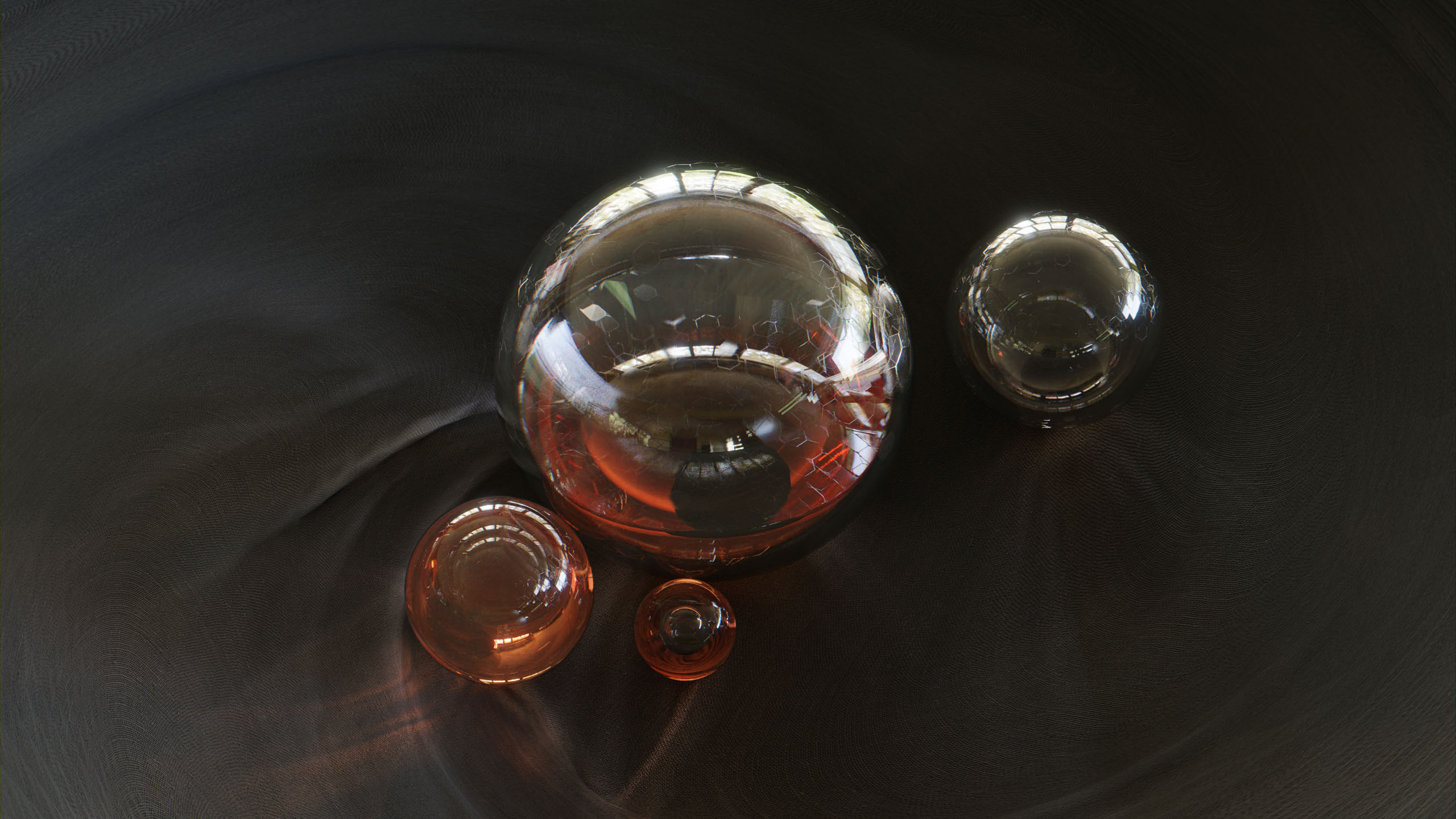 Beyond Transparency: Unveiling The Potential of Advanced Glass Solutions