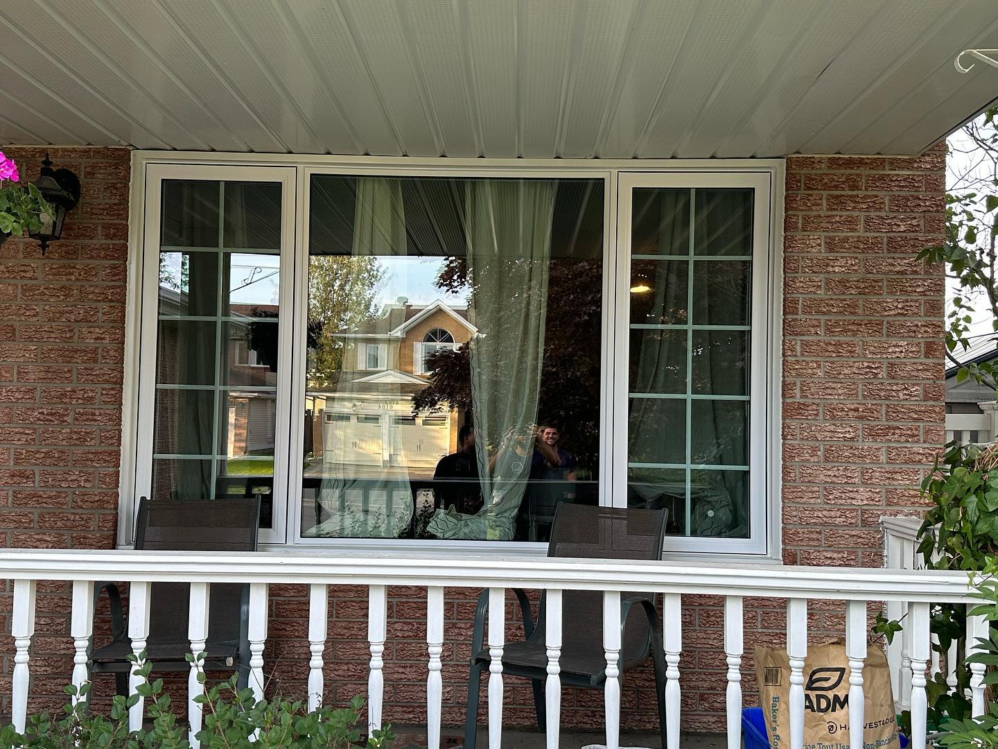 Expert Window Replacement Near Me: Transform Your Home with Professional Services