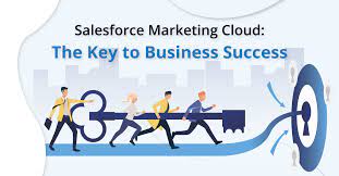How Do You Select the Best Salesforce Implementation Partner for Your Business?