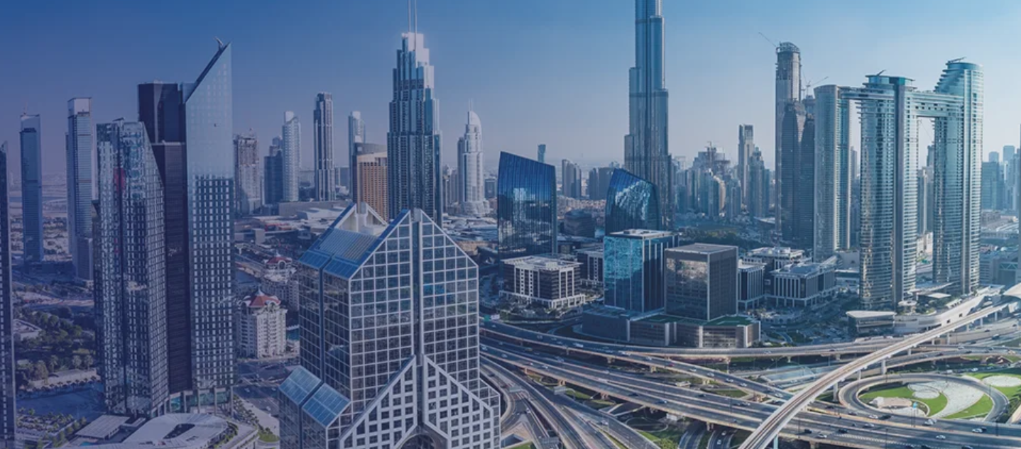 Why Mainland Company Formation is Key to Unlocking Business Opportunities in the UAE