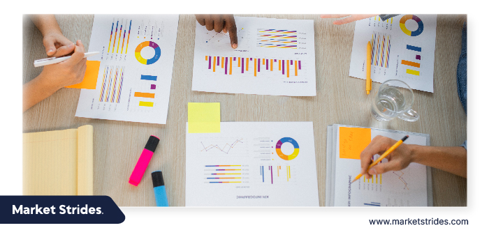 Web Hosting Services Market Industry Report 2025-2033: Future Trends and Growth Analysis
