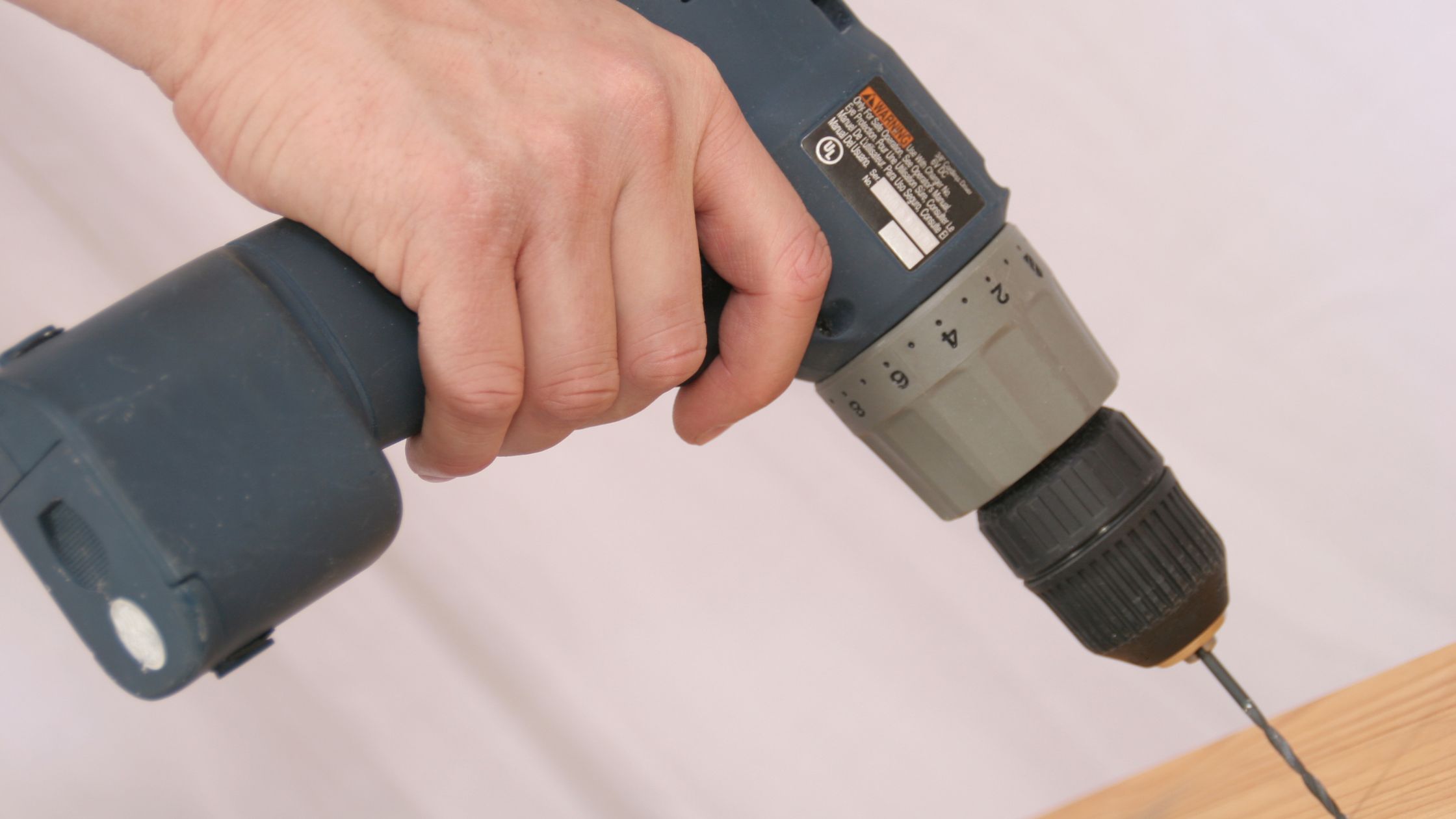 A Complete Guide to Shopping for Power Tools: What You Need to Know
