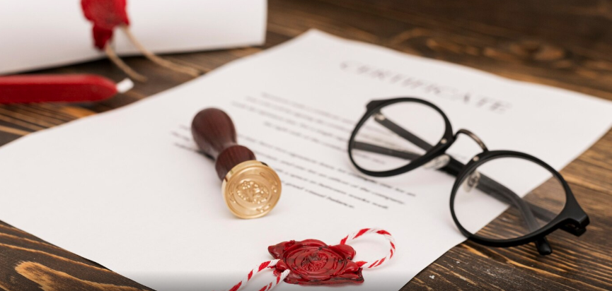 Certificate Attestation: New Rules & Regulations for PG in the USA for Indians - A Complete Guide