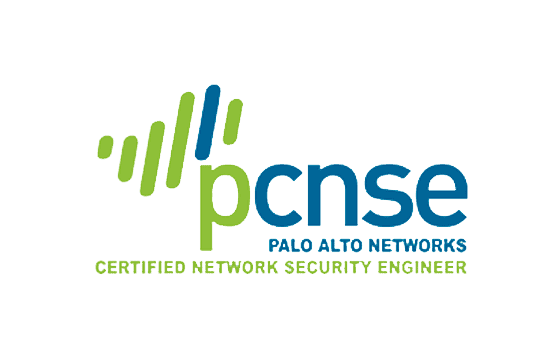 What is the Passing Grade for the PCNSE Exam?