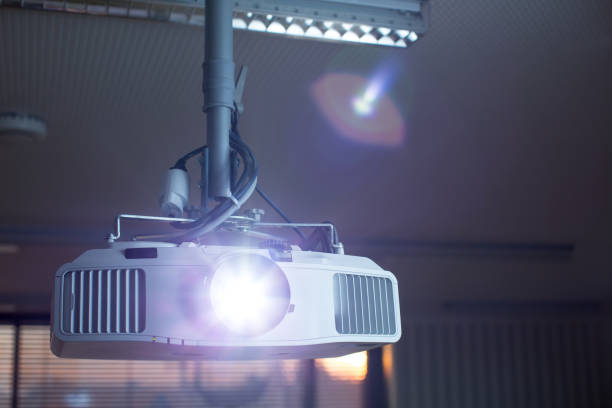 Choosing the Right Audio-Visual Partner for Your Sydney Event