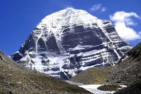 Kailash Mansarovar Yatra via Kerung: A Sacred Journey Through the Himalayas