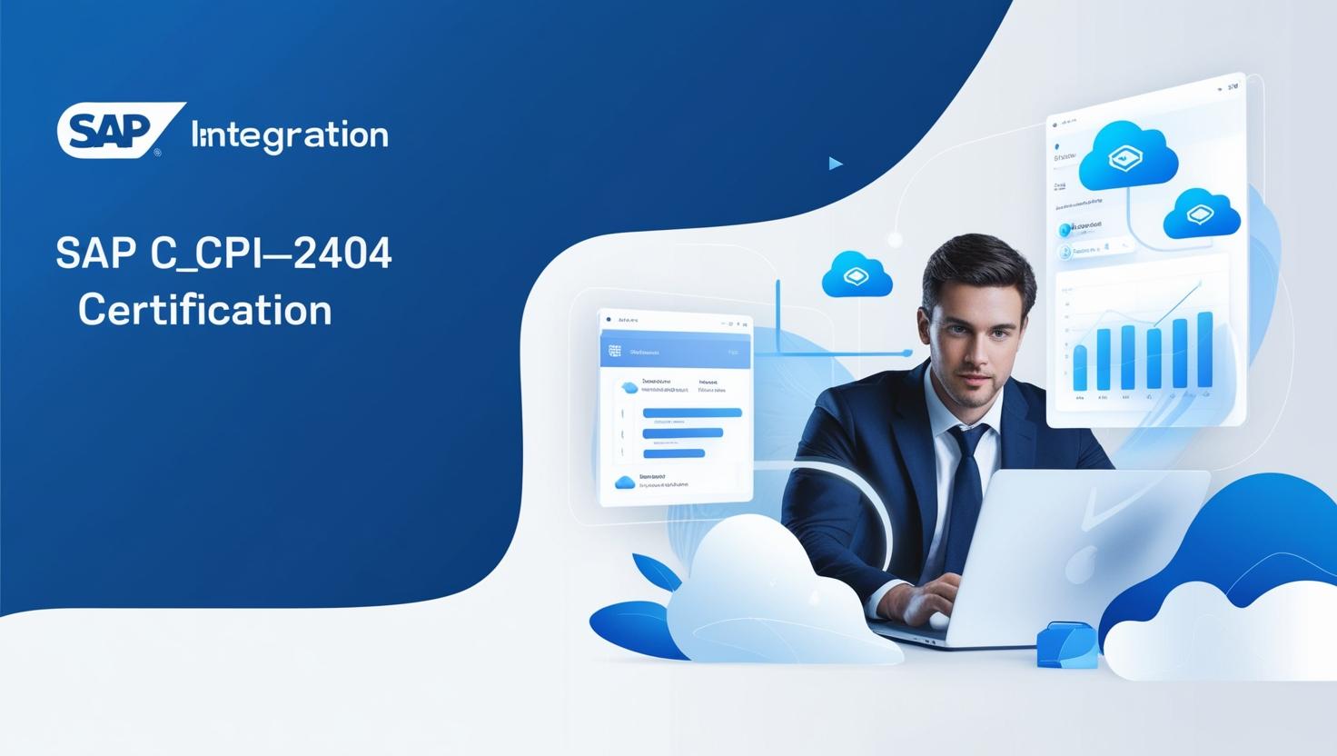 10 Reasons to Get SAP C_CPI_2404 Certified in 2025